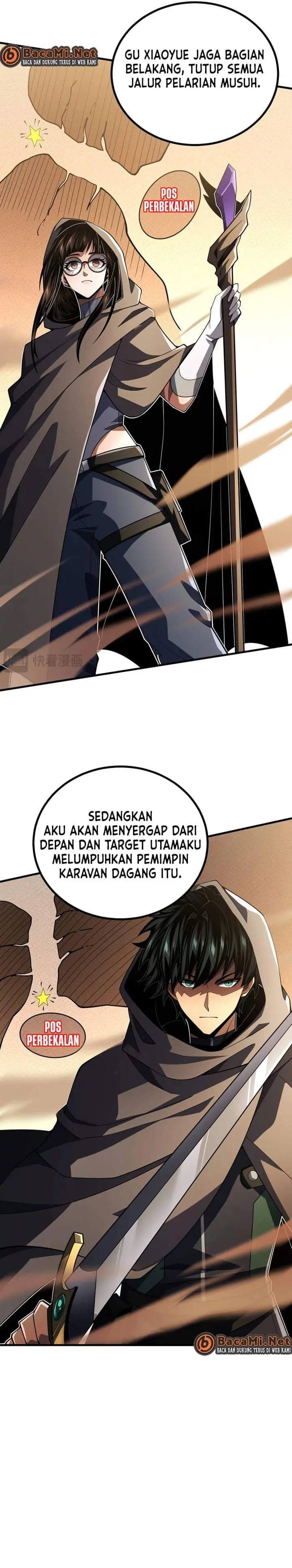 Halaman 20