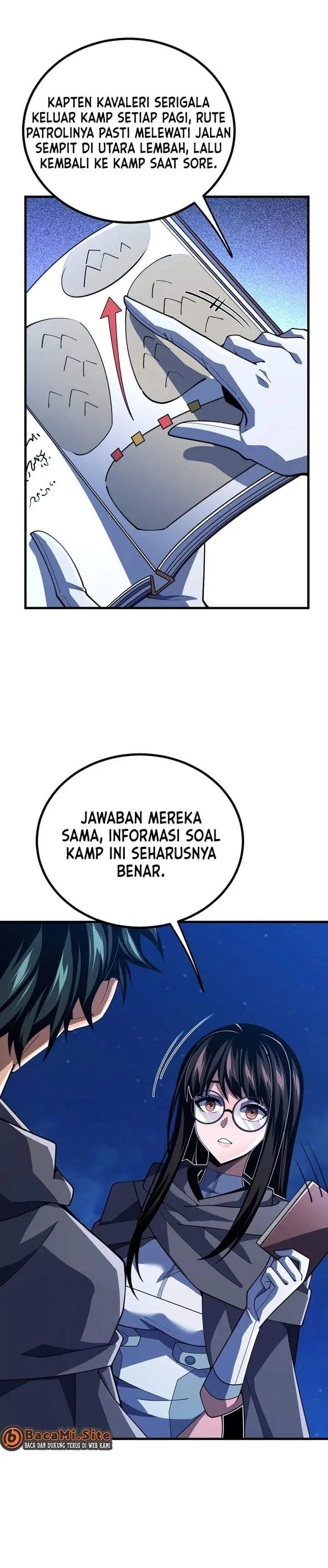 Halaman 16