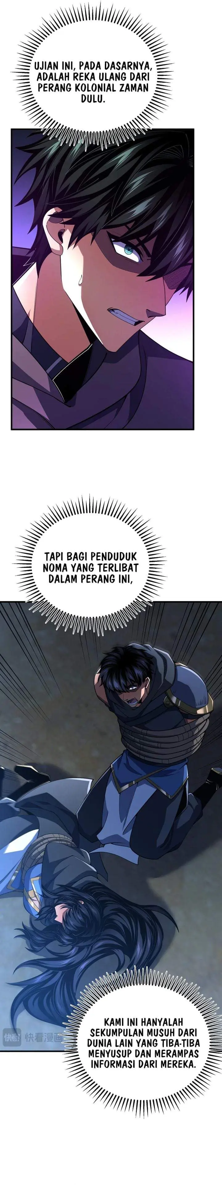 Halaman 18