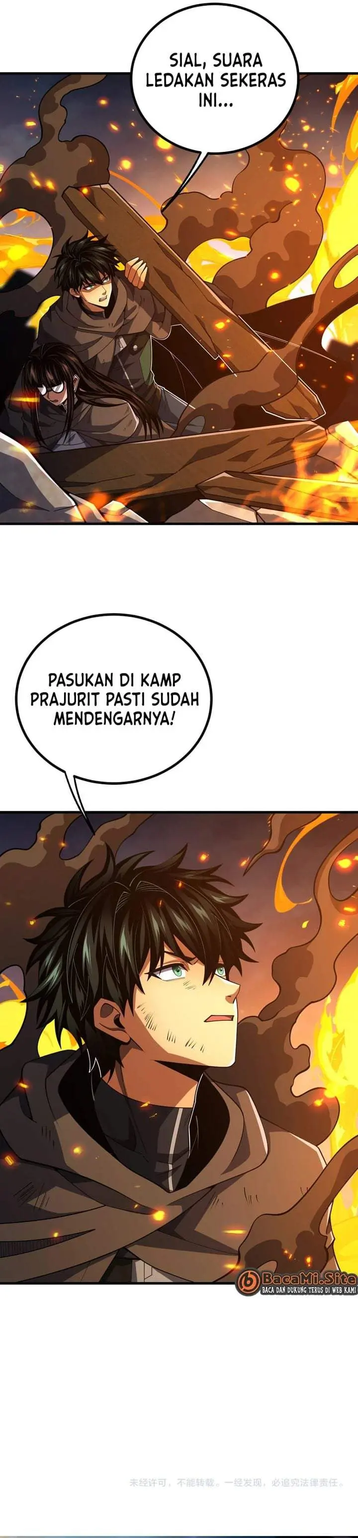 Halaman 27