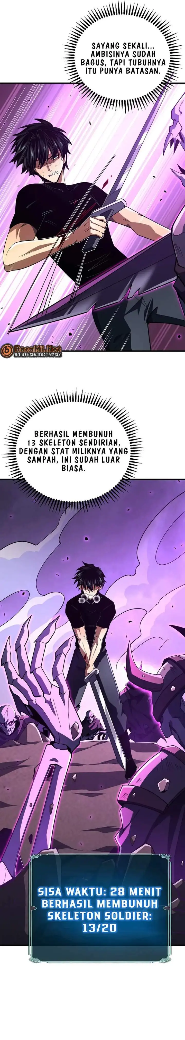 Halaman 19