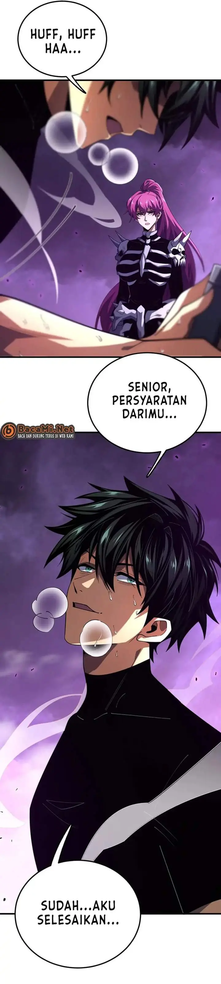 Halaman 24