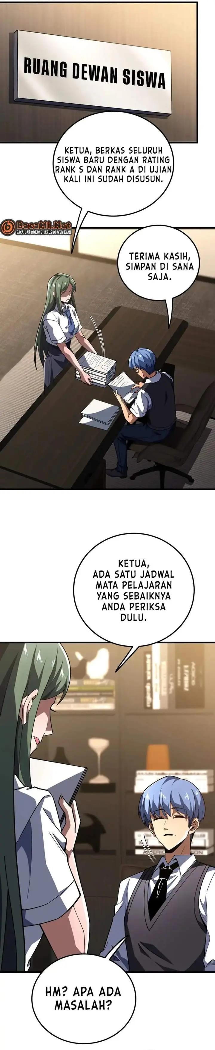 Halaman 26