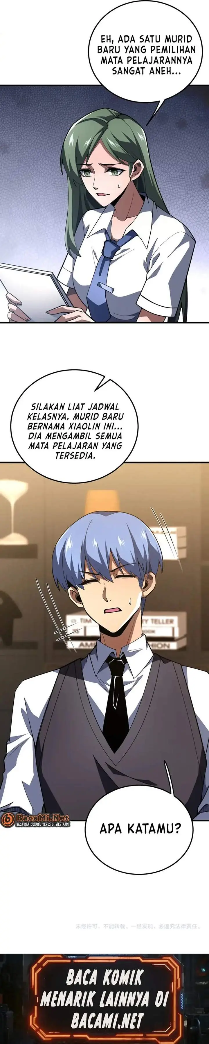 Halaman 27