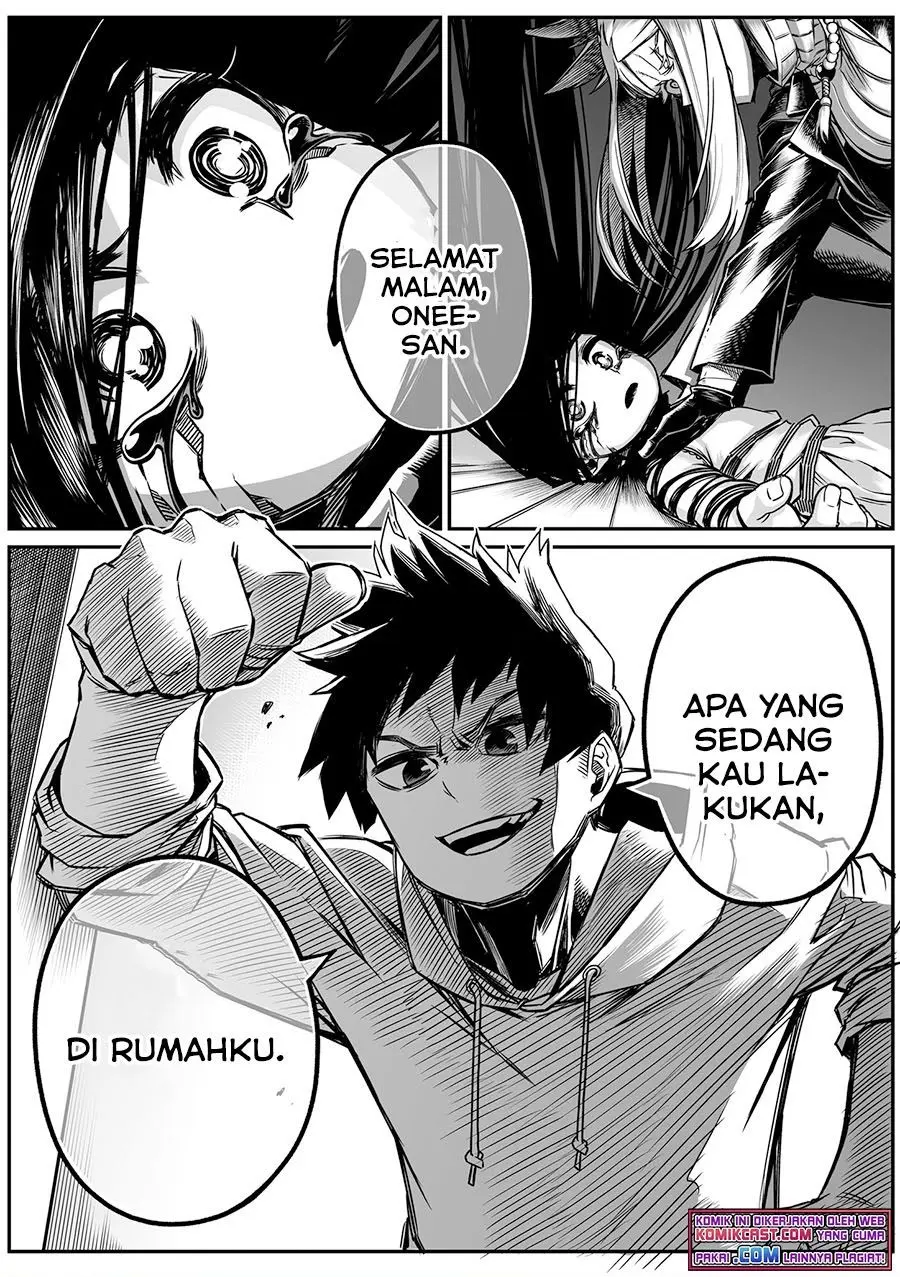 Halaman 13