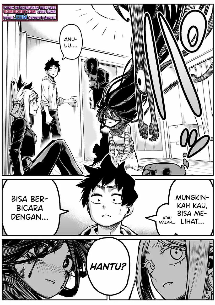 Halaman 5