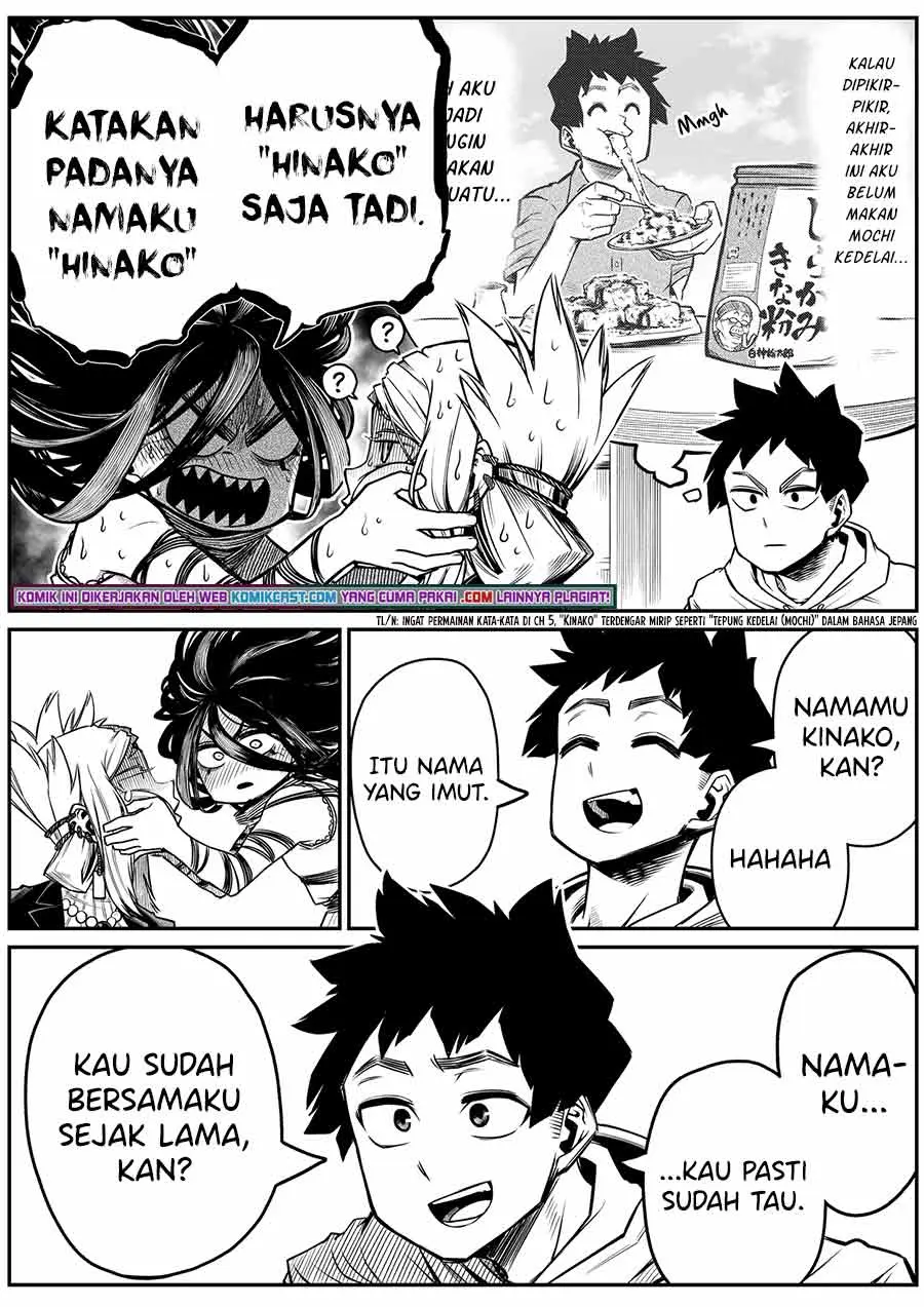 Halaman 5