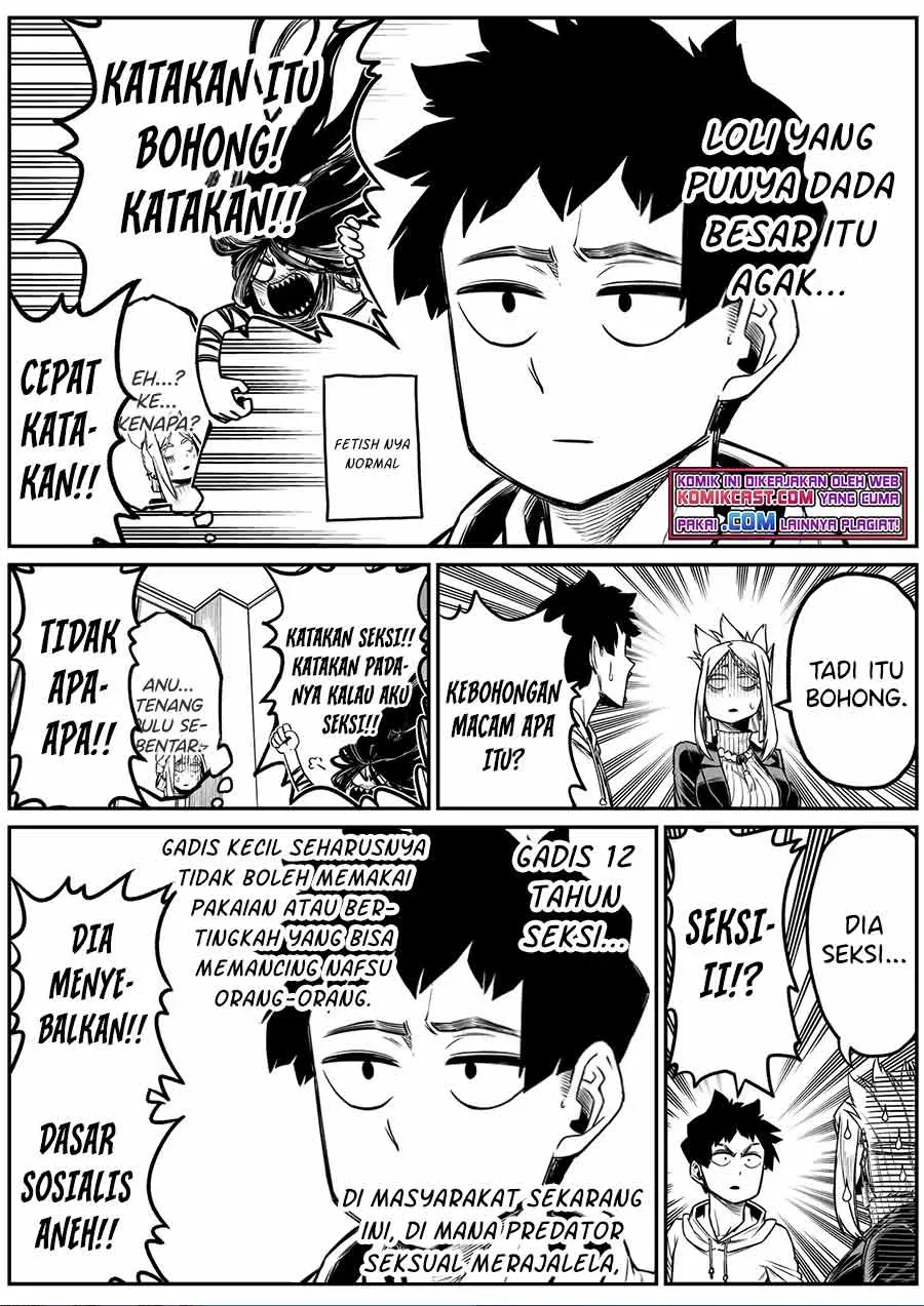 Halaman 8