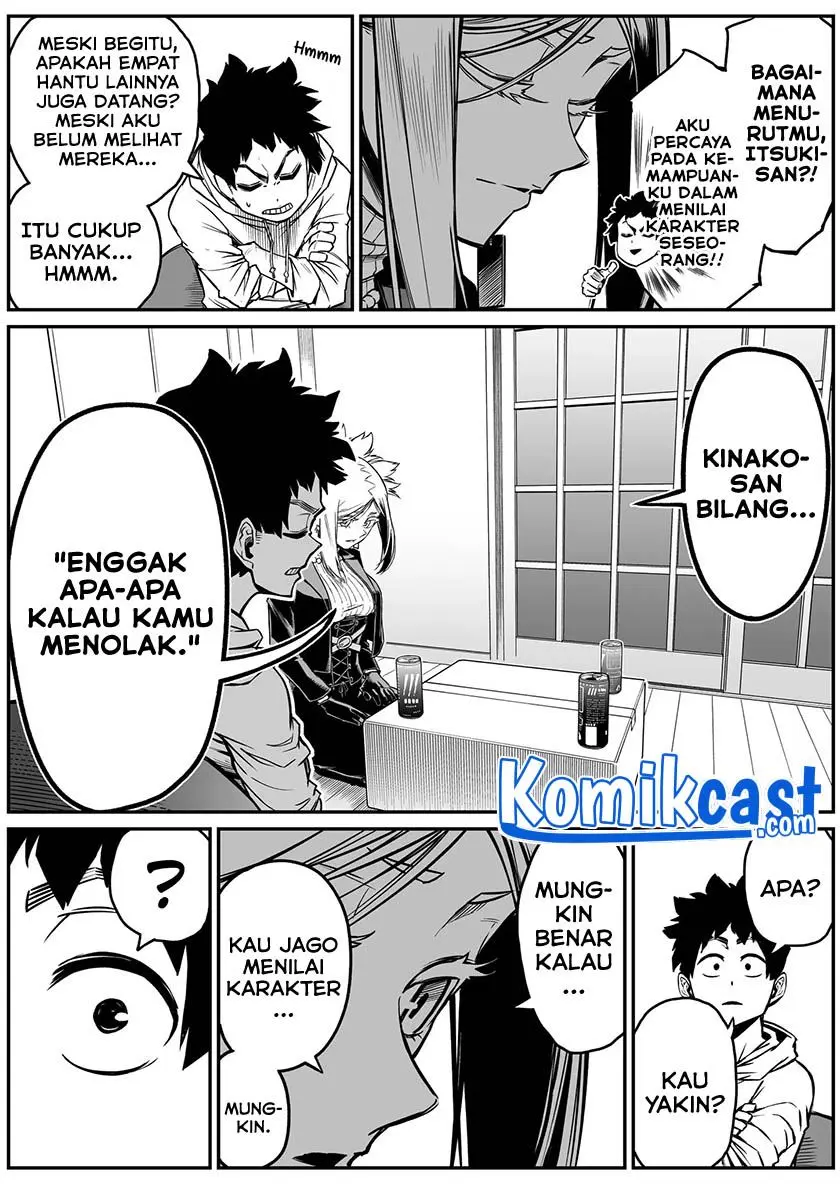Halaman 7