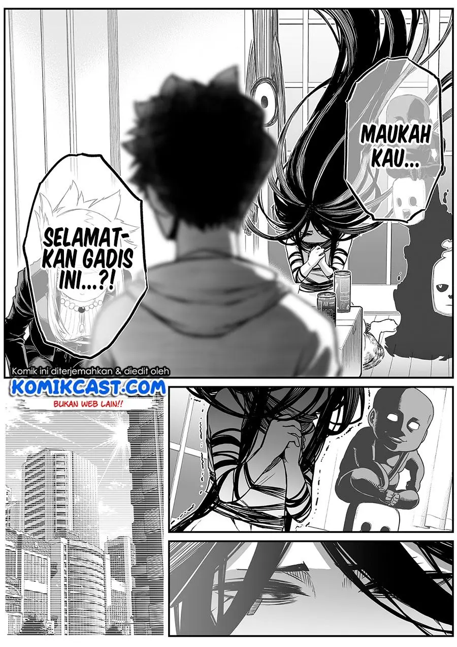 Halaman 9