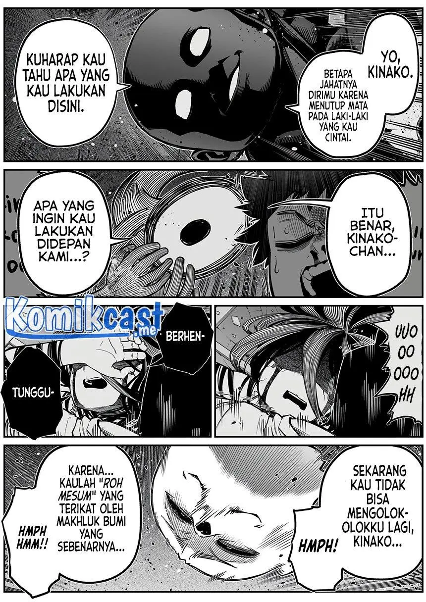 Halaman 9