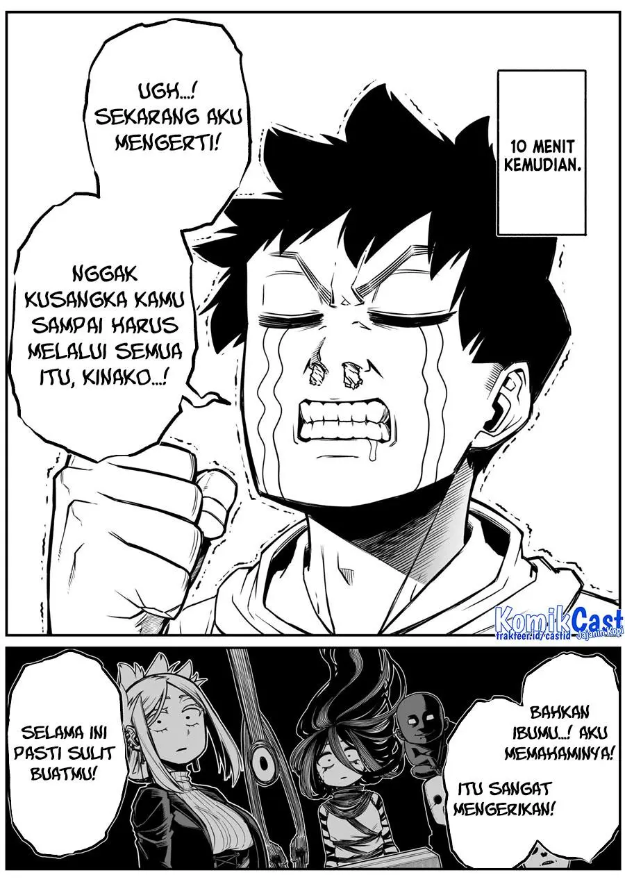 Halaman 10