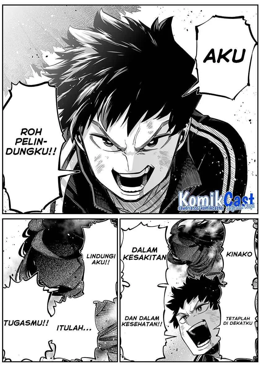 Halaman 11