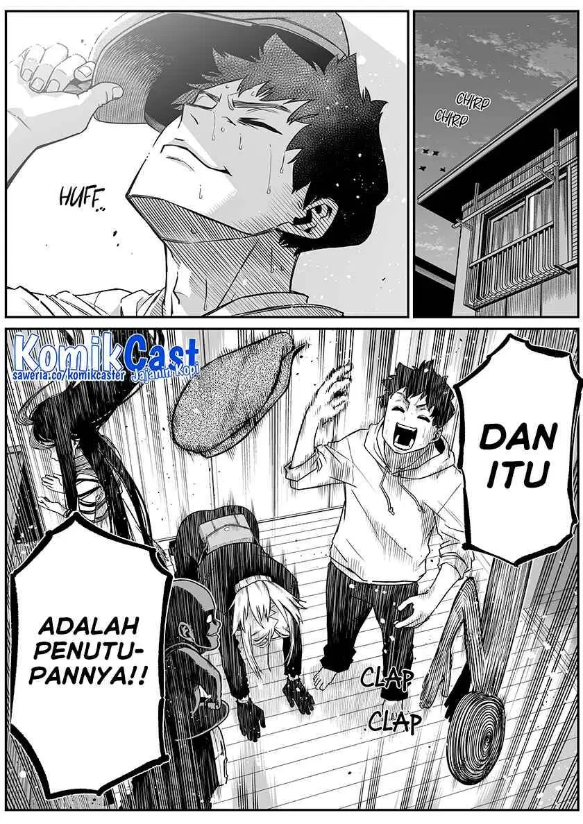Halaman 13