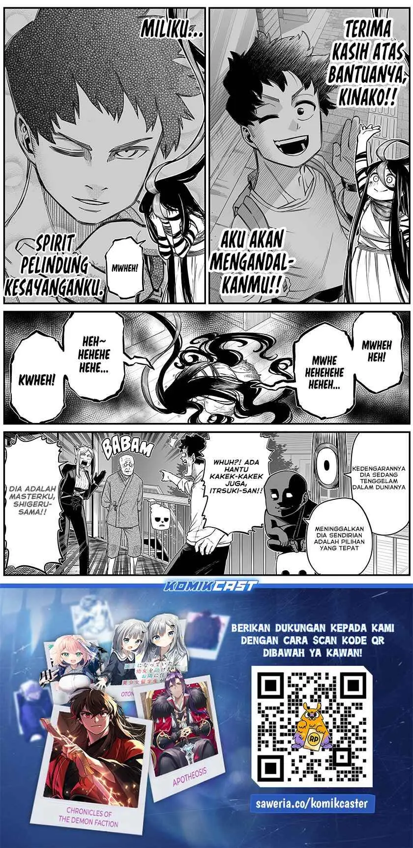 Halaman 10