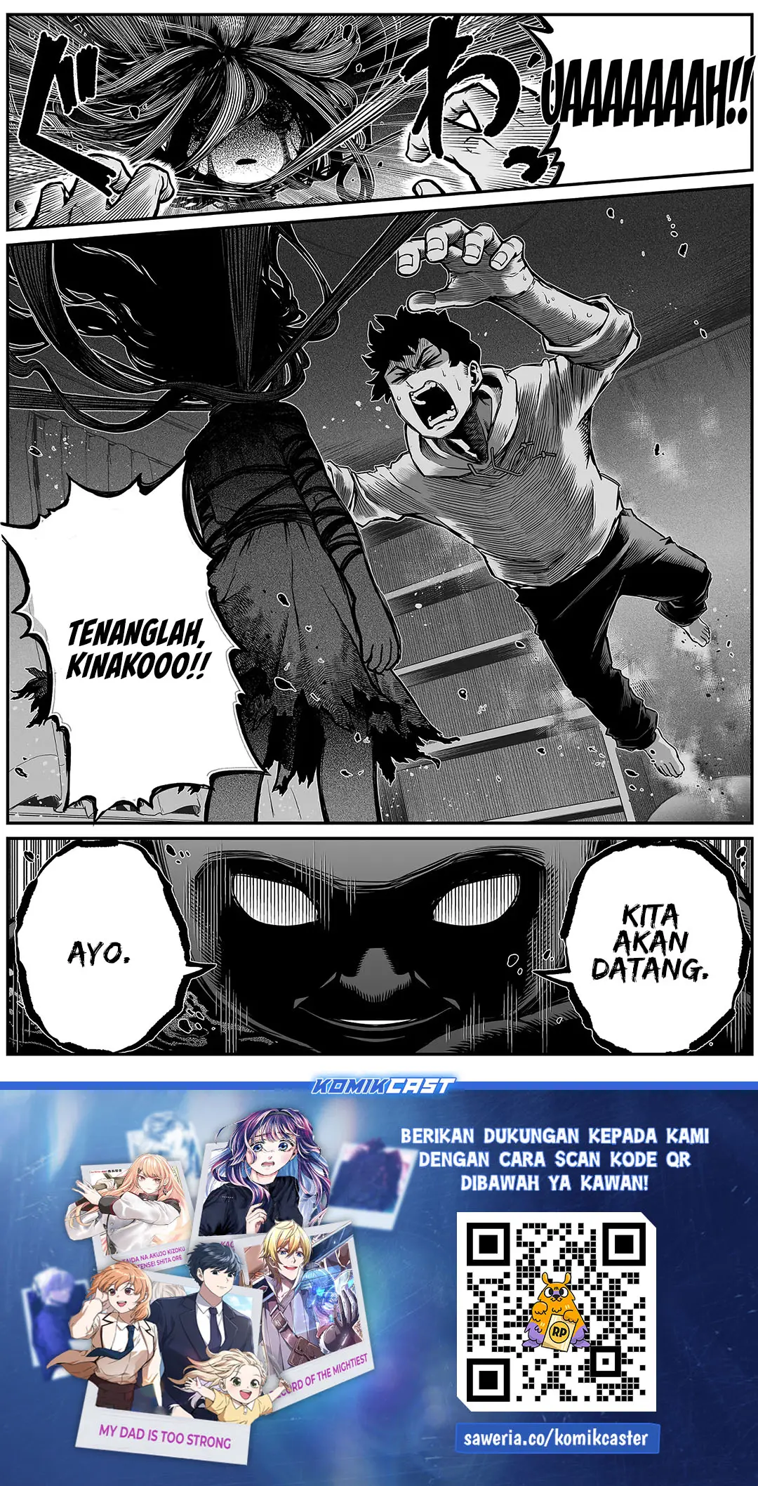 Halaman 12