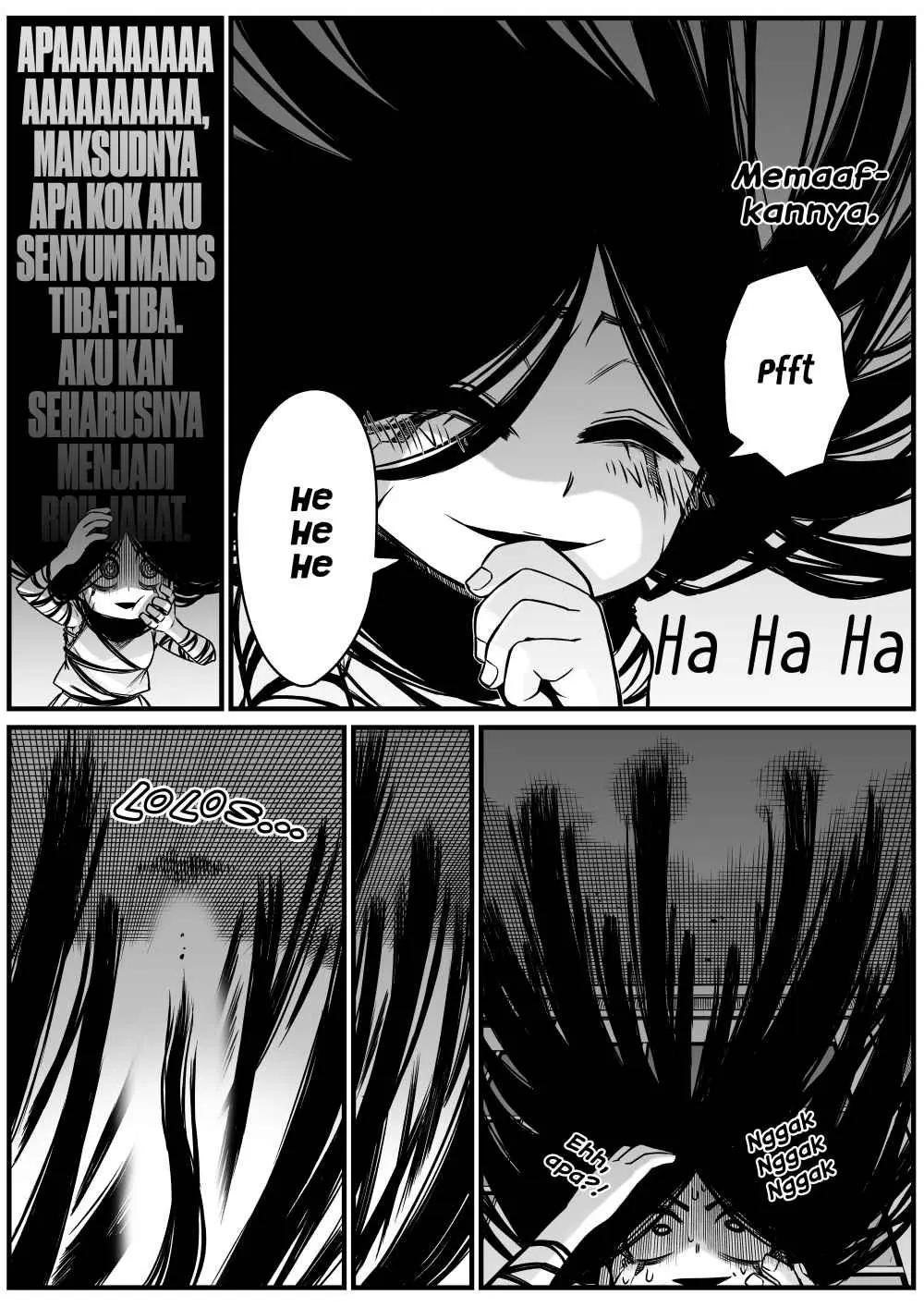 Halaman 4