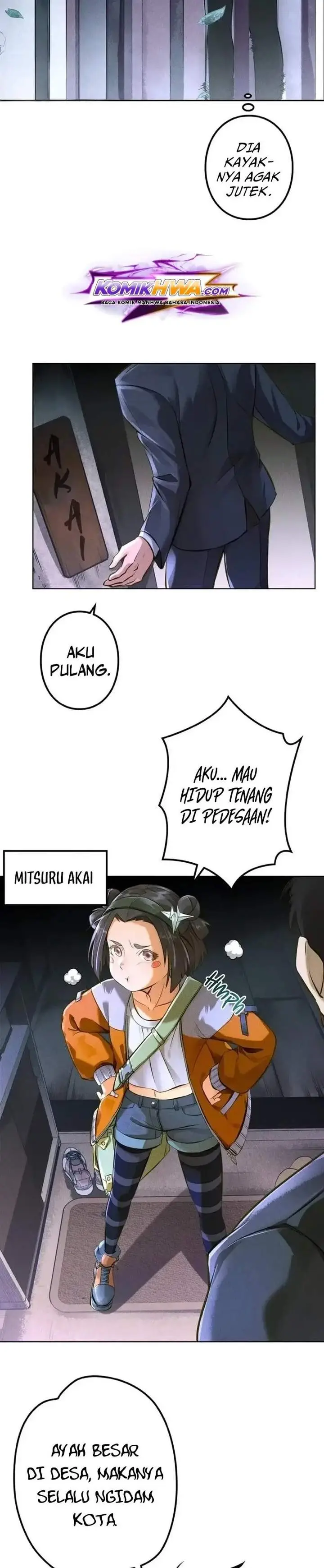 Halaman 11