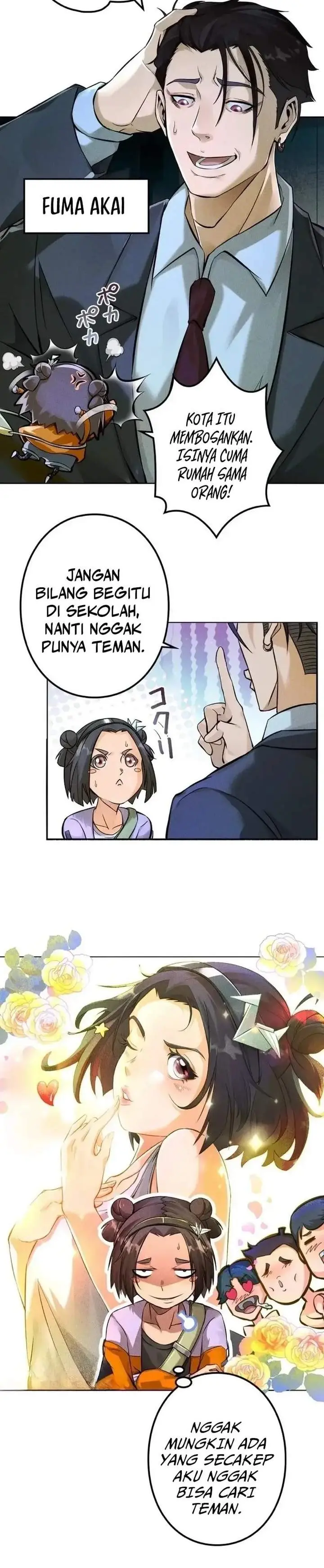 Halaman 12