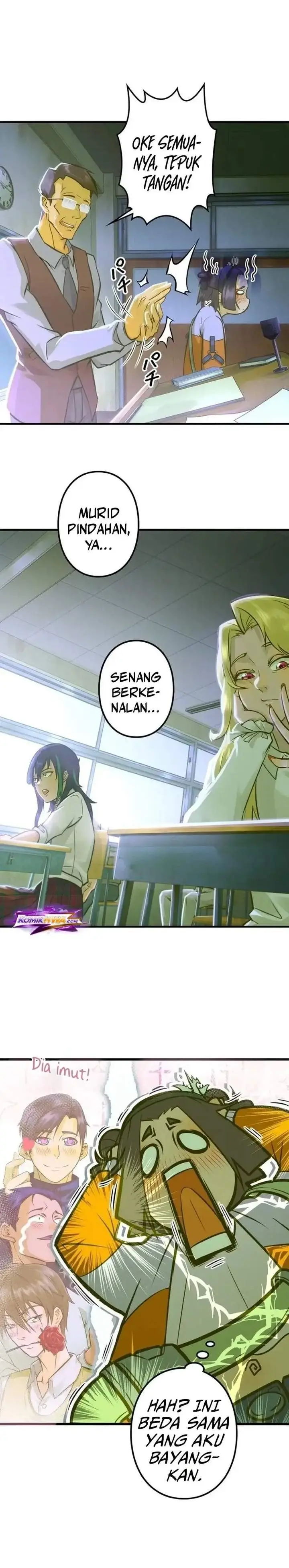 Halaman 18
