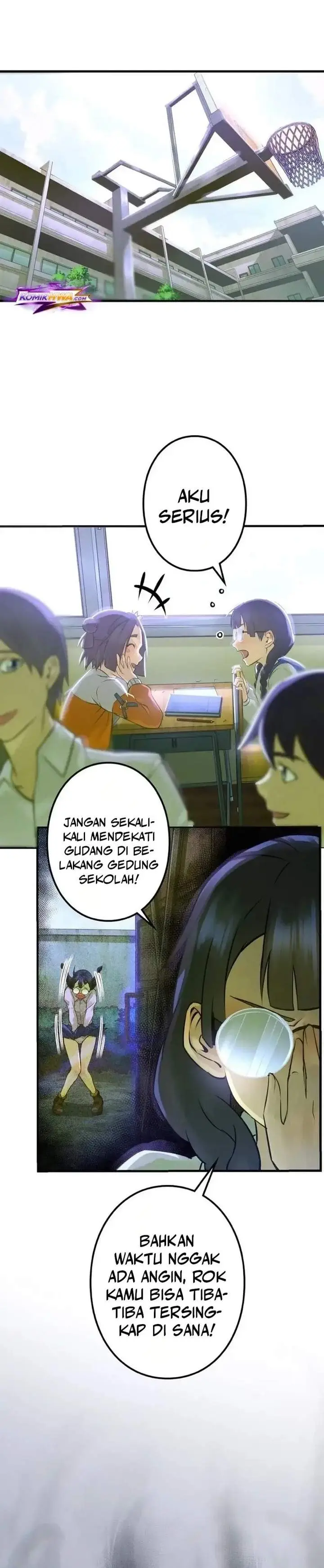Halaman 21