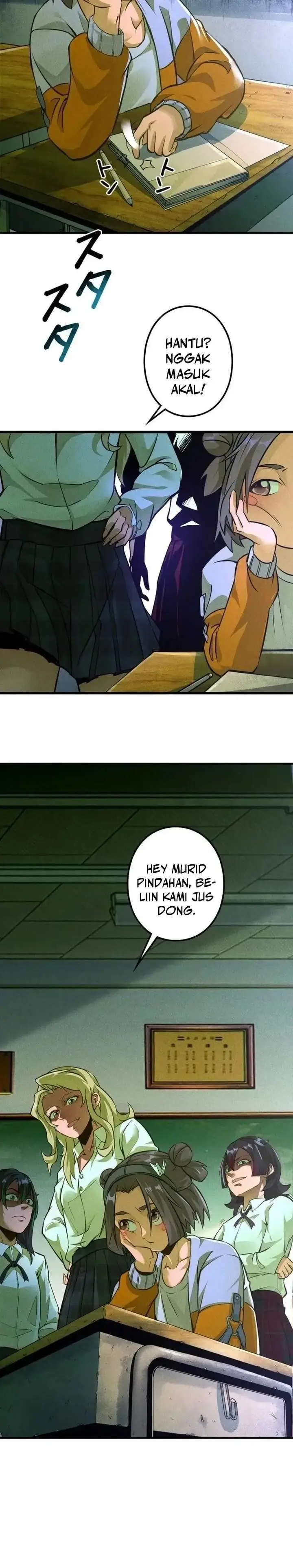 Halaman 23