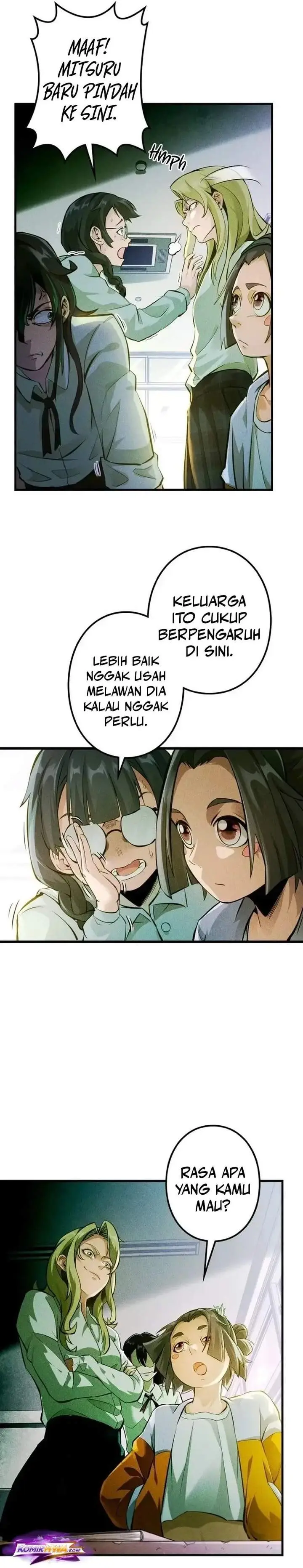 Halaman 25