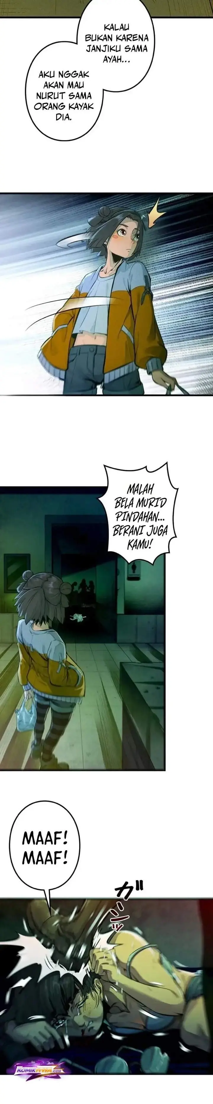 Halaman 27