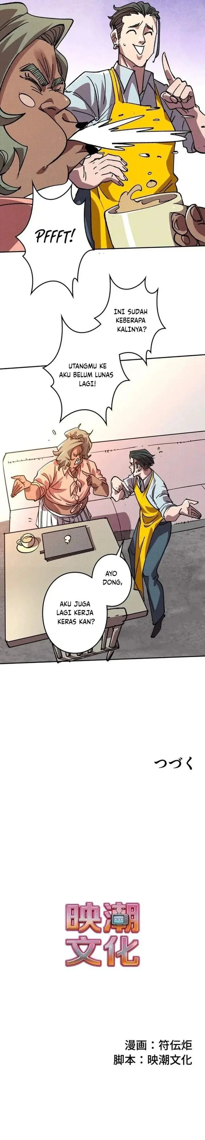 Halaman 15