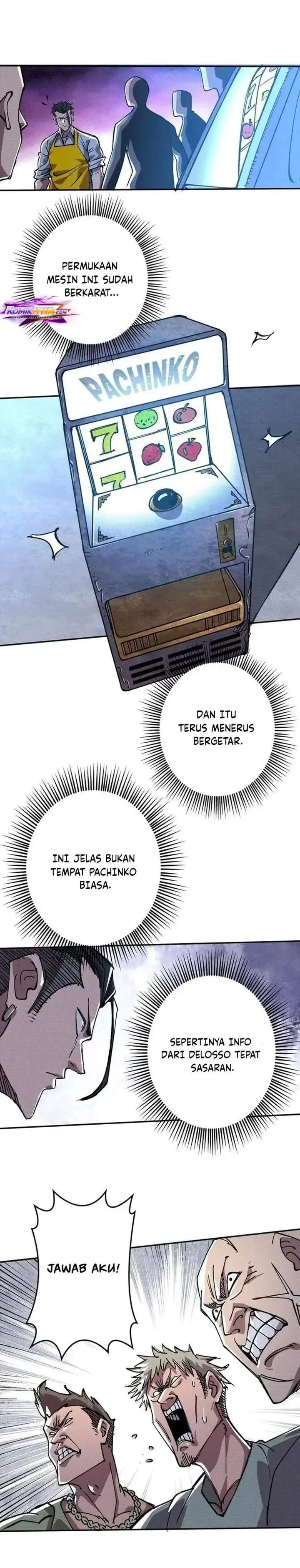 Halaman 14