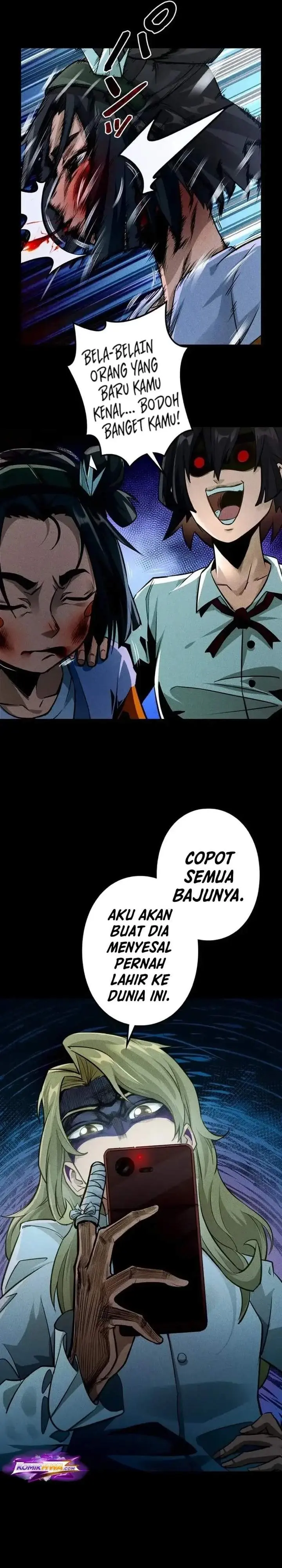 Halaman 9