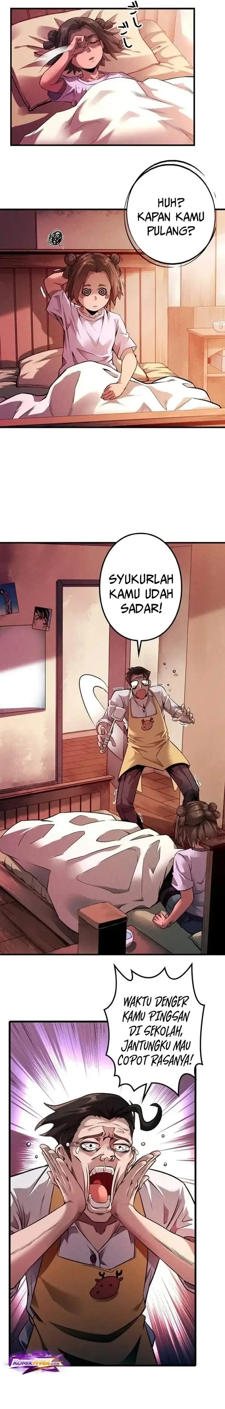 Halaman 24