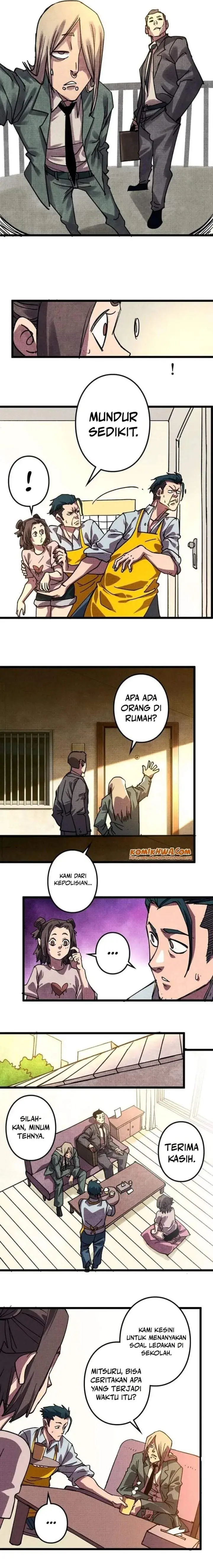 Halaman 4
