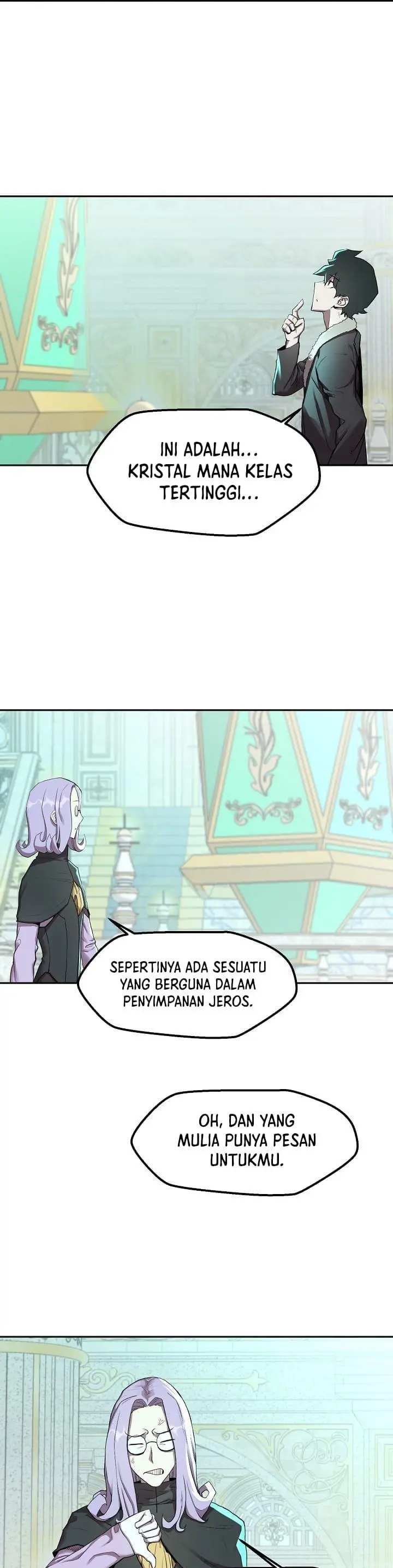 Halaman 42