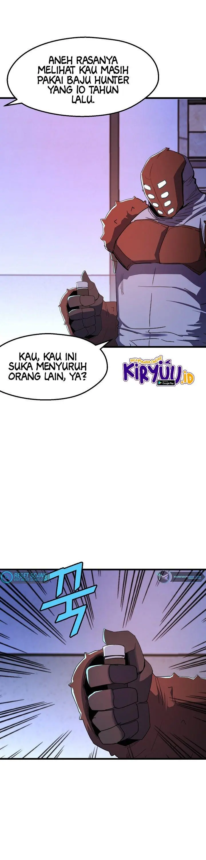 Halaman 19