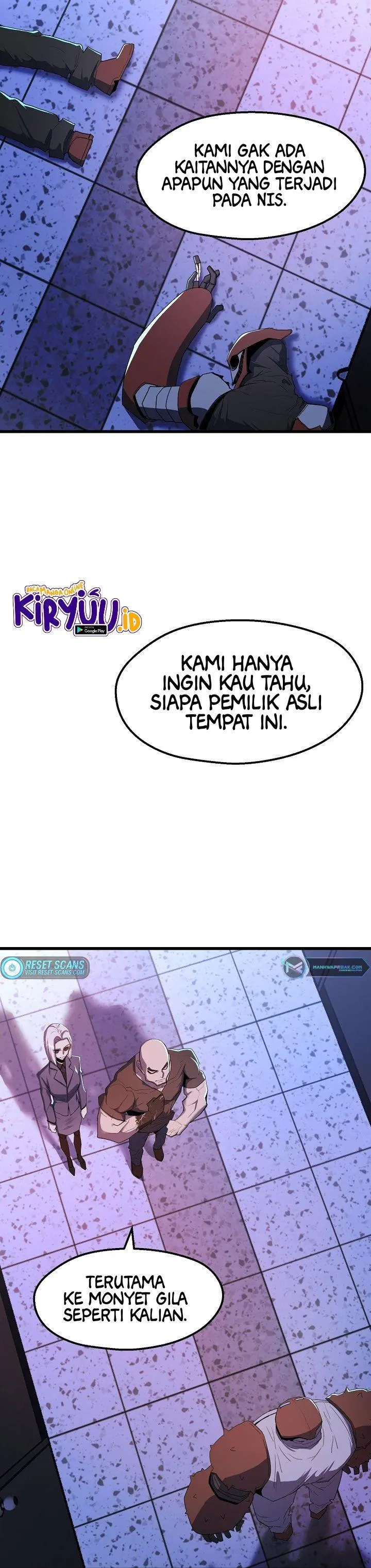 Halaman 30