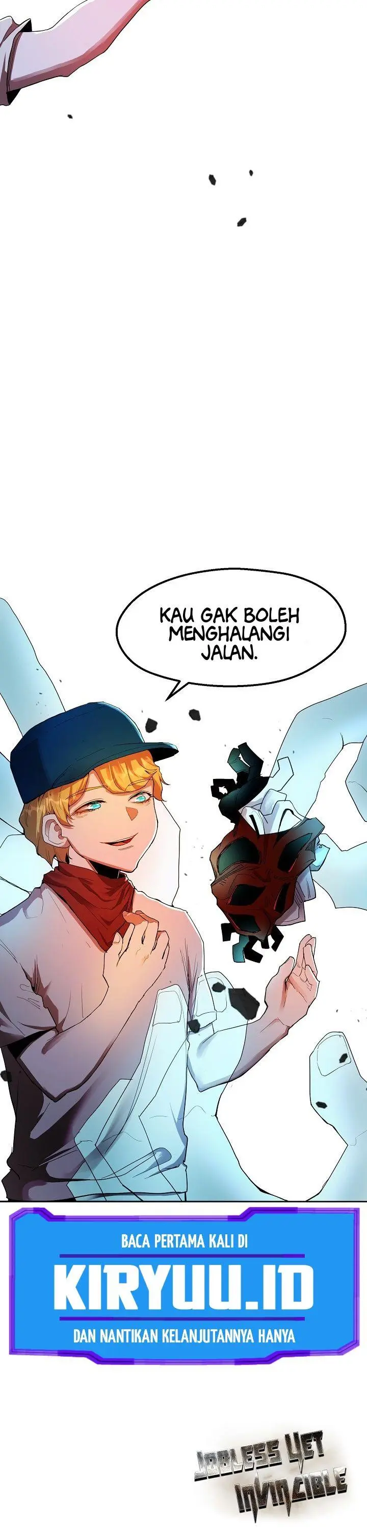 Halaman 40