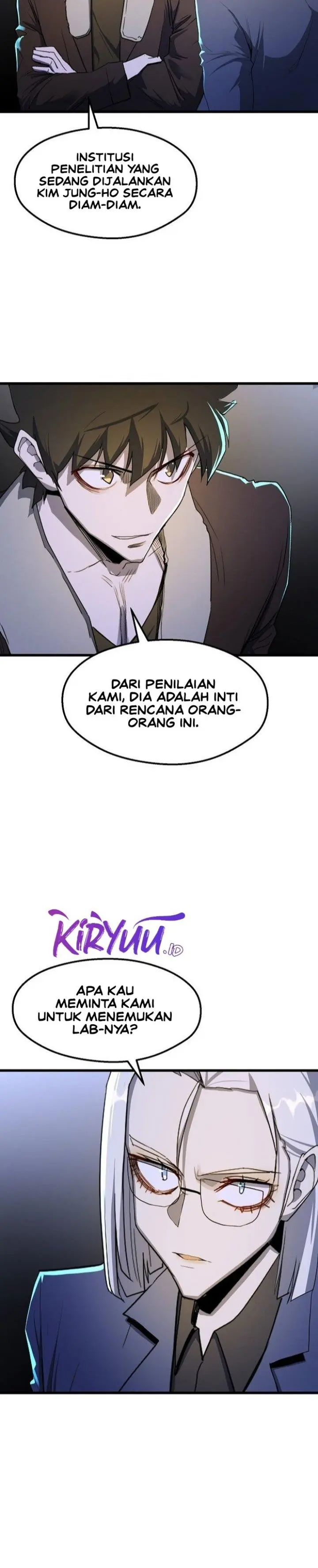 Halaman 19