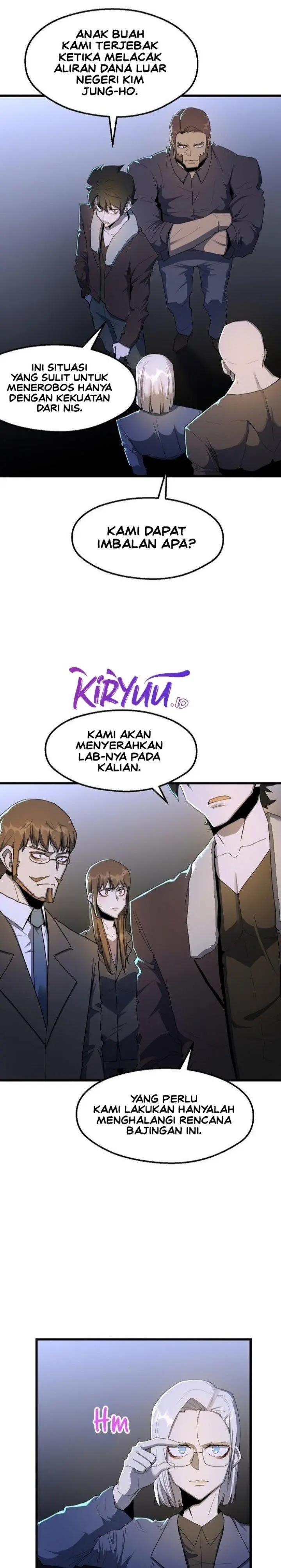 Halaman 20