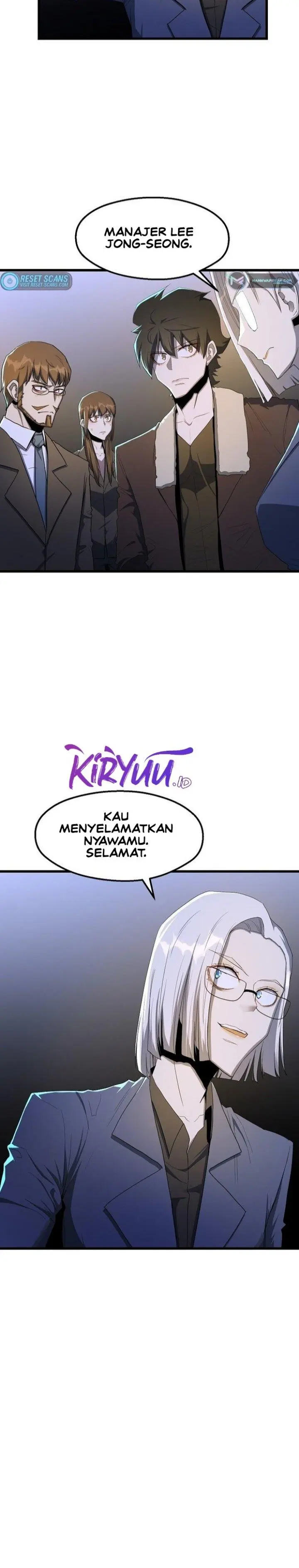 Halaman 21