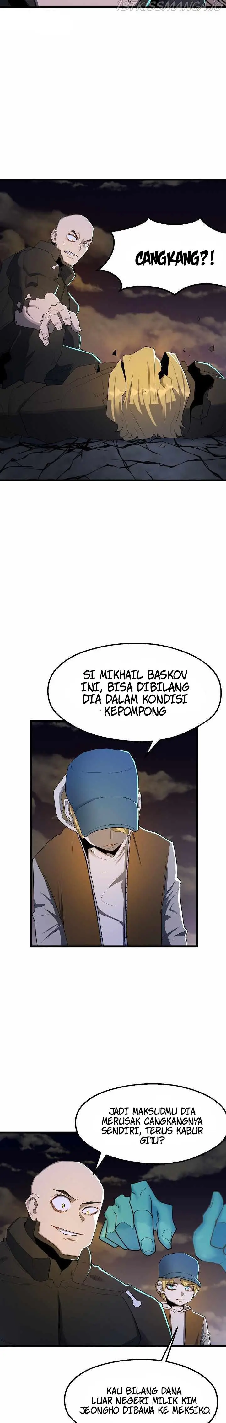Halaman 24