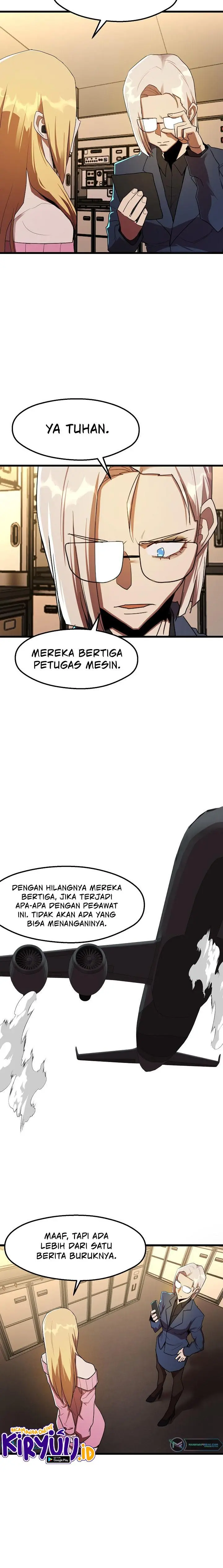 Halaman 21