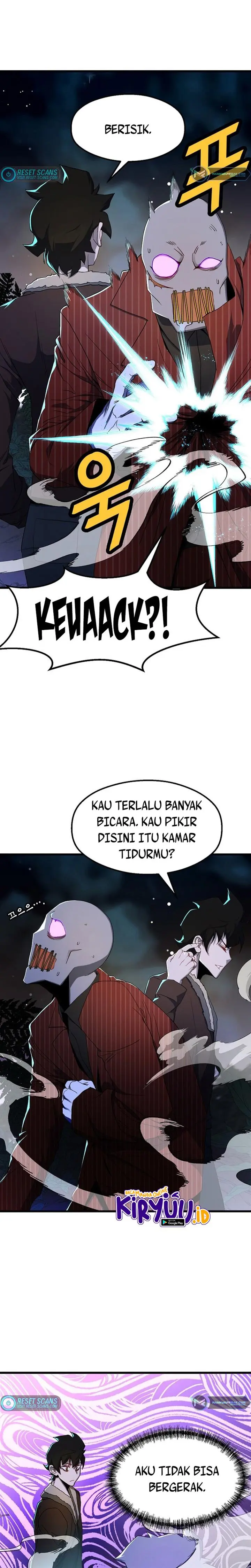 Halaman 24