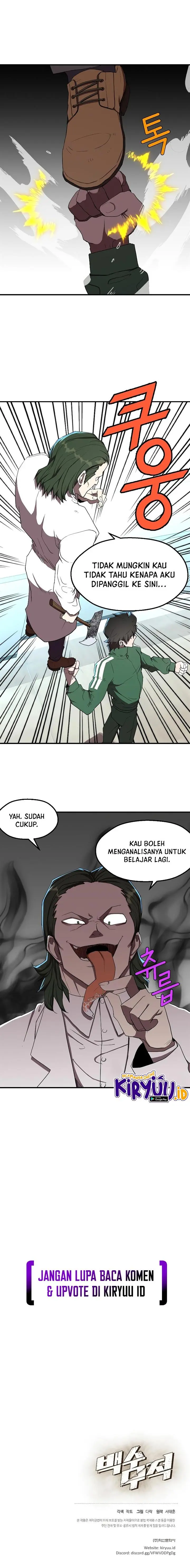 Halaman 16