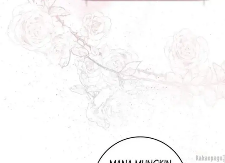 Halaman 136