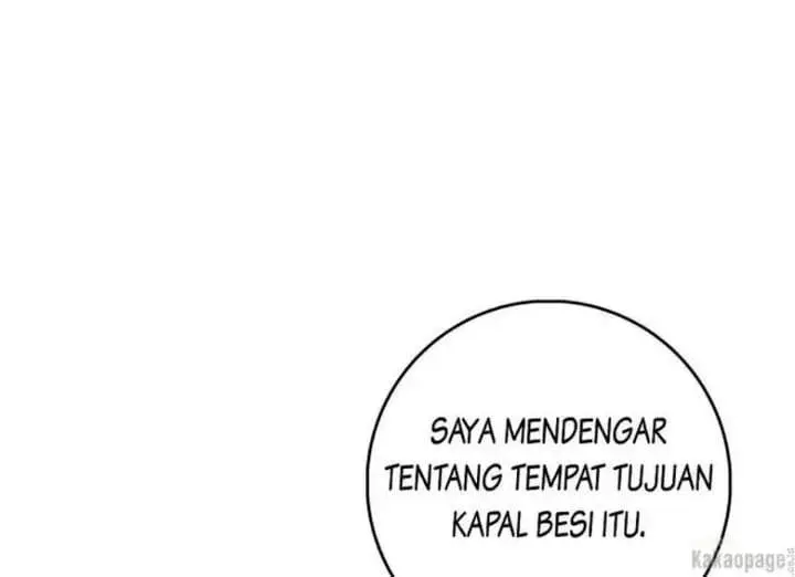 Halaman 149