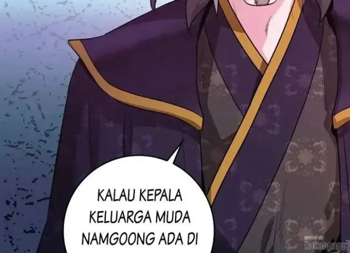 Halaman 198