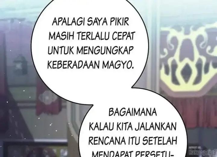 Halaman 205