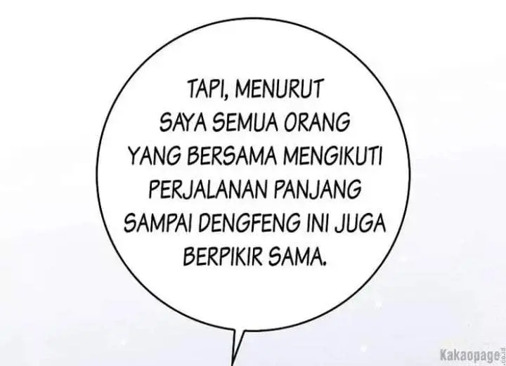 Halaman 141