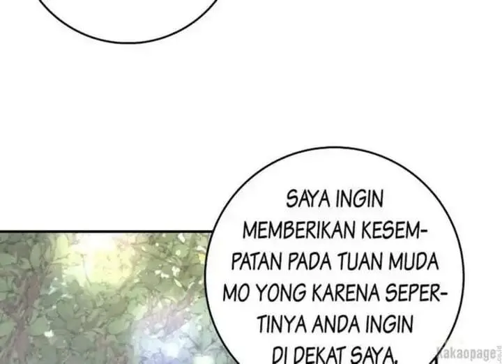Halaman 194